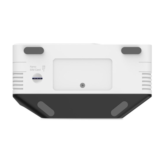 Ασύρματο Router Mercusys MB520-5G Wi-Fi 6 (MB520-5G)
