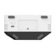 Ασύρματο Router Mercusys MB520-5G Wi-Fi 6 (MB520-5G)
