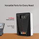 Ασύρματο Router Mercusys MB520-5G Wi-Fi 6 (MB520-5G)