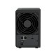 File Server Synology DiskStation DS225+