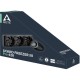 Arctic Liquid Freezer III III Pro 420 Black (ACFRE00181A)