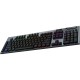 Ασύρματο Gaming Πληκτρολόγιο Logitech G915 X Lightspeed Black (920-012709)