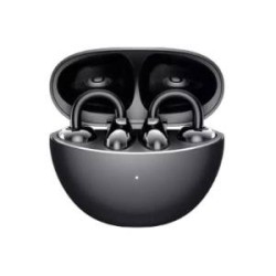 Earbuds Bluetooth Honor Choice Black (5504ABYD)