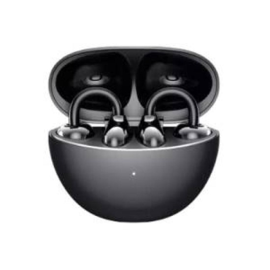 Earbuds Bluetooth Honor Choice Black (5504ABYD)