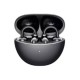 Earbuds Bluetooth Honor Choice Black (5504ABYD)