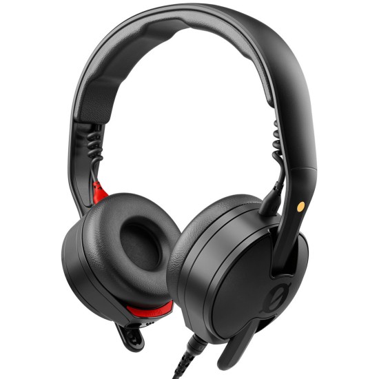 Aκουστικά Rode NTH-50 On Ear