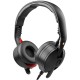 Aκουστικά Rode NTH-50 On Ear