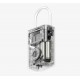 Xiaomi Mi Electric Air Compressor 2 Pro (BHR9099GL)