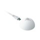 Ποντίκι Razer DeathAdder v4 Pro White (RZ01-05330200-R3G1)
