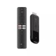 Xiaomi TV Stick 4K 2nd Gen (PFJ4197EU)