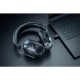 Gaming Headset Razer BlackShark V3 X Hyperspeed Black (RZ04-05420100-R3M1)