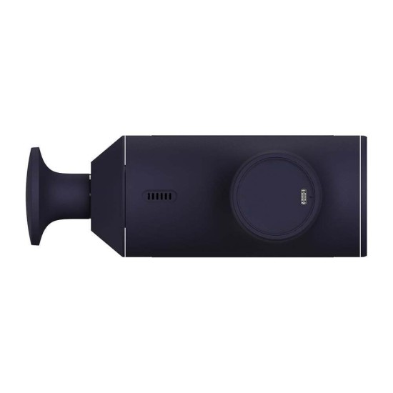 Xiaomi Massage Gun 2 Μαύρο (BHR9483EU)