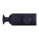 Xiaomi Massage Gun 2 Μαύρο (BHR9483EU)