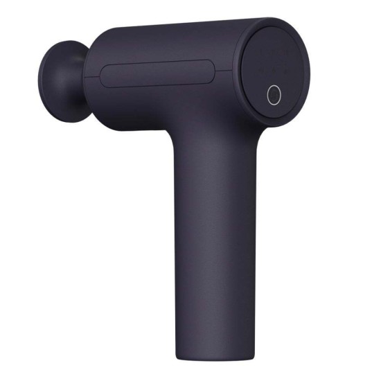 Xiaomi Massage Gun 2 Μαύρο (BHR9483EU)
