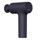 Xiaomi Massage Gun 2 Μαύρο (BHR9483EU)