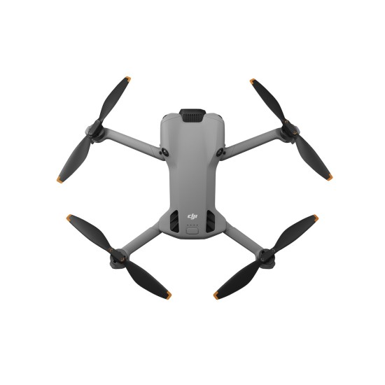 Drone DJI Mini 5 Pro (CP.MA.00000838.04)