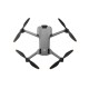 Drone DJI Mini 5 Pro (CP.MA.00000838.04)