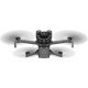 Drone DJI Mini 5 Pro (CP.MA.00000838.04)