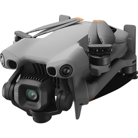 Drone DJI Mini 5 Pro (CP.MA.00000838.04)