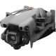 Drone DJI Mini 5 Pro (CP.MA.00000838.04)