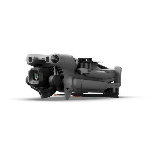 Drone DJI Mini 5 Pro (CP.MA.00000838.04)