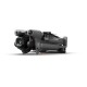 Drone DJI Mini 5 Pro (CP.MA.00000838.04)
