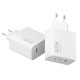 Φορτιστής Xiaomi 90W HyperCharge 3-Port (BHR087MEU)