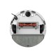 Σκούπα Ρομπότ Xiaomi Robot Vacuum S40 Λευκή (BHR084AEU)