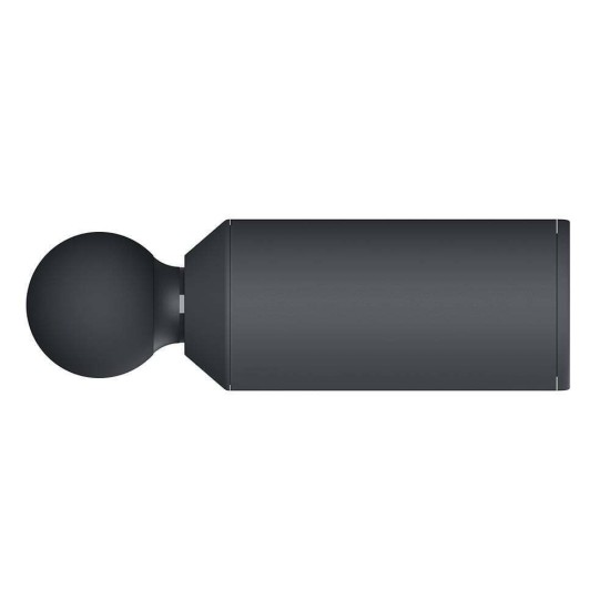 Πιστόλι Μασάζ Xiaomi Gun Mini (BHR9480EU)