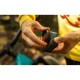 GoPro HERO13 Action Camera 5K Extended Power Bundle Μαύρη (CHDRB-134-RW)