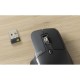 Ποντίκι Logitech MX Master 3S Graphite Bluetooth (910-007501)