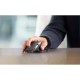 Ποντίκι Logitech MX Master 3S Graphite Bluetooth (910-007501)