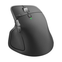 Ποντίκι Logitech MX Master 4 Graphite (910-007562)