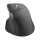 Ποντίκι Logitech MX Master 4 Graphite (910-007562)