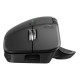 Ποντίκι Logitech MX Master 4 Graphite (910-007562)