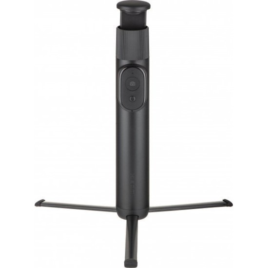 Selfie Stick Xiaomi Mini Black (BHR083KGL)