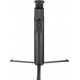 Selfie Stick Xiaomi Mini Black (BHR083KGL)