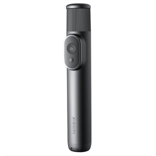 Selfie Stick Xiaomi Mini Black (BHR083KGL)