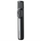 Selfie Stick Xiaomi Mini Black (BHR083KGL)