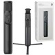 Selfie Stick Xiaomi Mini Black (BHR083KGL)