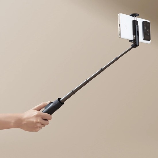 Selfie Stick Xiaomi Mini Black (BHR083KGL)