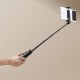 Selfie Stick Xiaomi Mini Black (BHR083KGL)