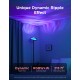 Φωτιστικό Δαπέδου Υ170xΜ31εκ. Govee Uplighter (H60B0)