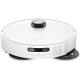 Σκούπα Ρομπότ Xiaomi Robot Vacuum 5 Λευκή (BHR0834EU)