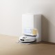 Σκούπα Ρομπότ Xiaomi Robot Vacuum 5 Λευκή (BHR0834EU)