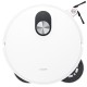 Σκούπα Ρομπότ Xiaomi Robot Vacuum 5 Λευκή (BHR0834EU)