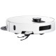 Σκούπα Ρομπότ Xiaomi Robot Vacuum 5 Λευκή (BHR0834EU)