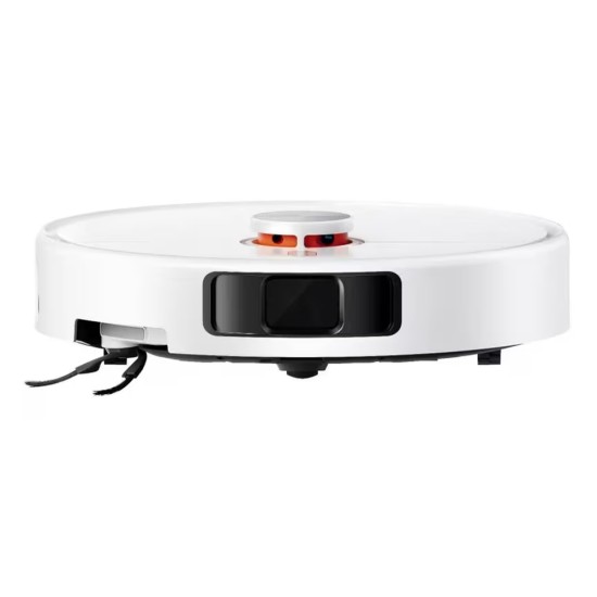 Σκούπα Ρομπότ Xiaomi Robot Vacuum S40 Pro Λευκή (BHR089REU)