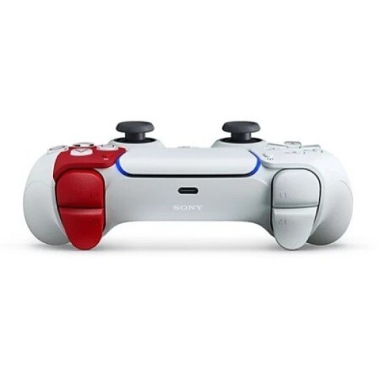 Sony DualSense Controller God of War (711719021063)