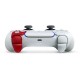 Sony DualSense Controller God of War (711719021063)
